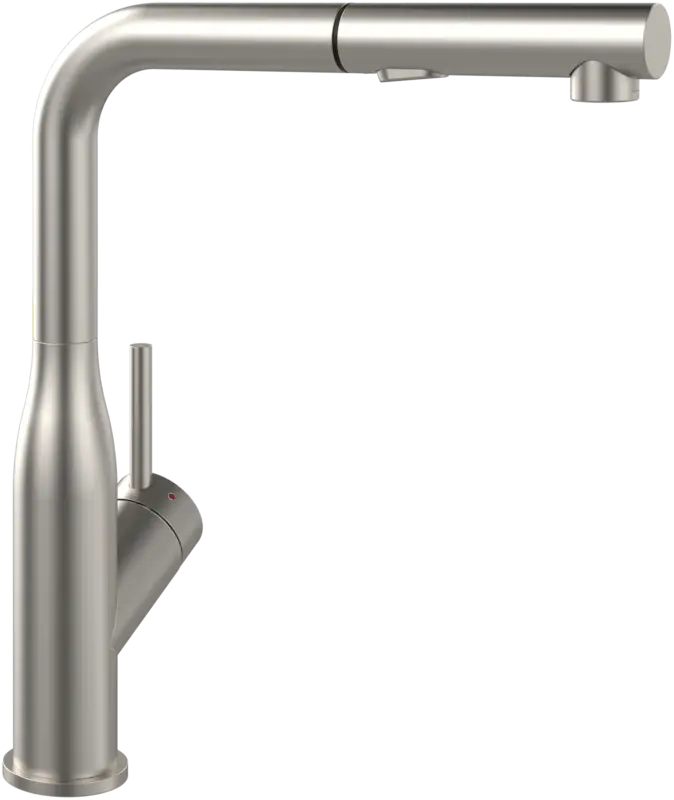 Villeroy & Boch Subway Style Shower 928500 Spülen-Einhandarmatur Neu