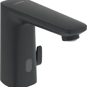 Waschtischbatterie, 230/9 V, Bluetooth ELECTRA 9220 Chrom Top-Seller