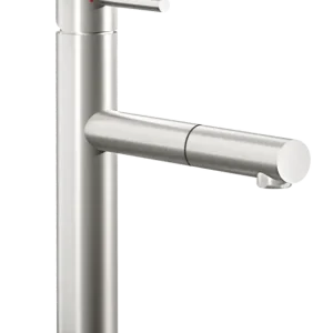 Online Kaufen Villeroy & Boch Como Sky Shower Küchenarmatur 927900, 54 x 255 mm, Edelstahl