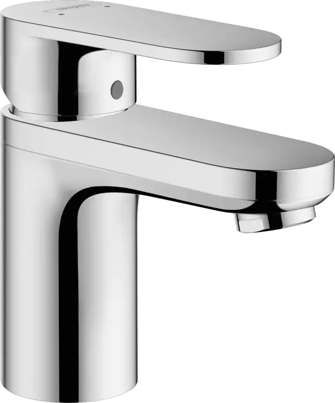 Schneller Versand Hansgrohe Mischer Vernis Blend Einhebel-Waschtischmischer 70