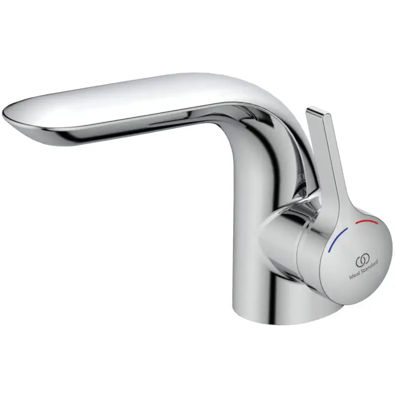 Meistverkauft Ideal Standard Waschtischarmatur Melange A4260AA