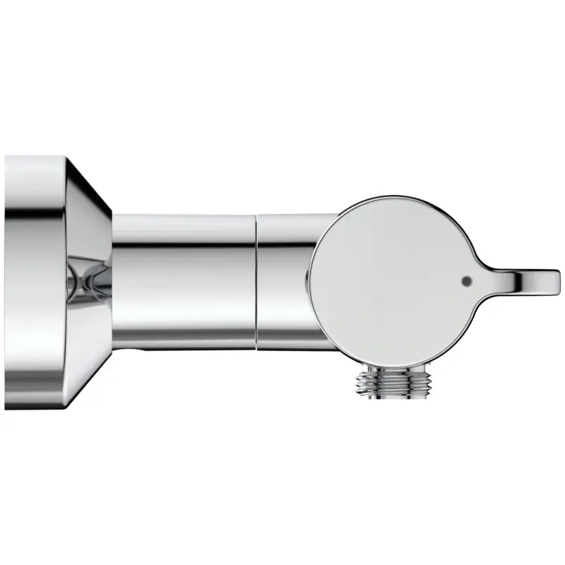 Ideal Standard Ceraplus Safe Brausethermostat Aufputz Chrom Saisonangebot