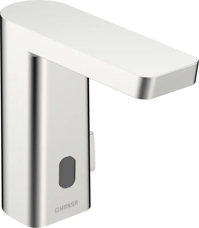 Kostenloser Rückversand WT-Batt. HansaSTELA 5712 9⁄12 V, Bluetooth chr