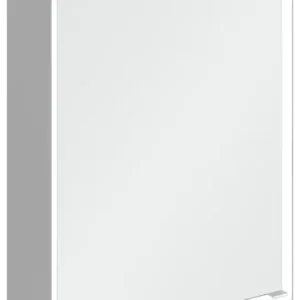 Villeroy & Boch Aufputz-Spiegelschrank My View+ A4816L 600x750x168mm mit Beleuchtung Sofort Bestellen