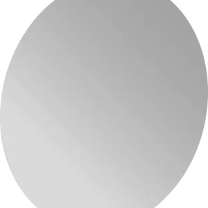emco Lichtspiegel „pure“ ⌀ 600 mm Neue Kollektion