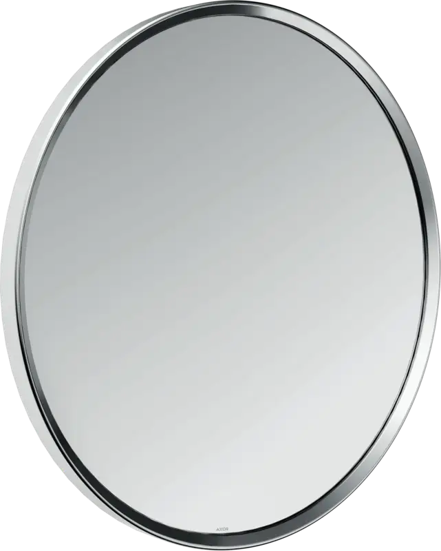 Sofort Bestellen Hansgrohe AXOR Universal Circular Wandspiegel, Chrom
