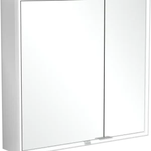 Villeroy & Boch Einbau-Spiegelschrank My View Now A45680 800x750x168mm mit Beleuchtung Rabatt