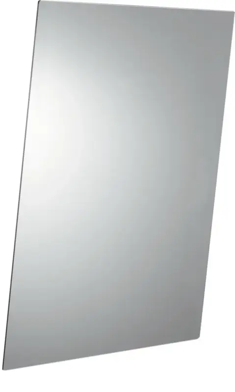 Kracherpreis Ideal Standard Contour 21 Wandspiegel S5059BH