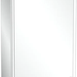 Villeroy & Boch My View Now Vorbau-Spiegelschrank A4556L, 600x750x168mm, mit Beleuchtung Begrenztes Angebot