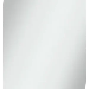 Direktkauf Villeroy & Boch More to See Lite Spiegel mit Beleuchtung, 500x900x23mm