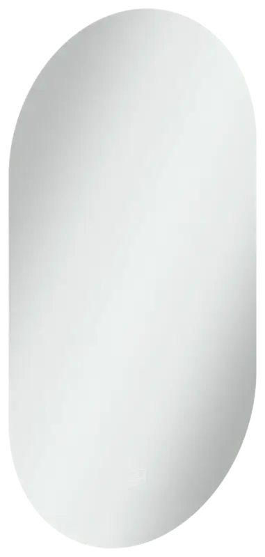 Direktkauf Villeroy & Boch More to See Lite Spiegel mit Beleuchtung, 500x900x23mm