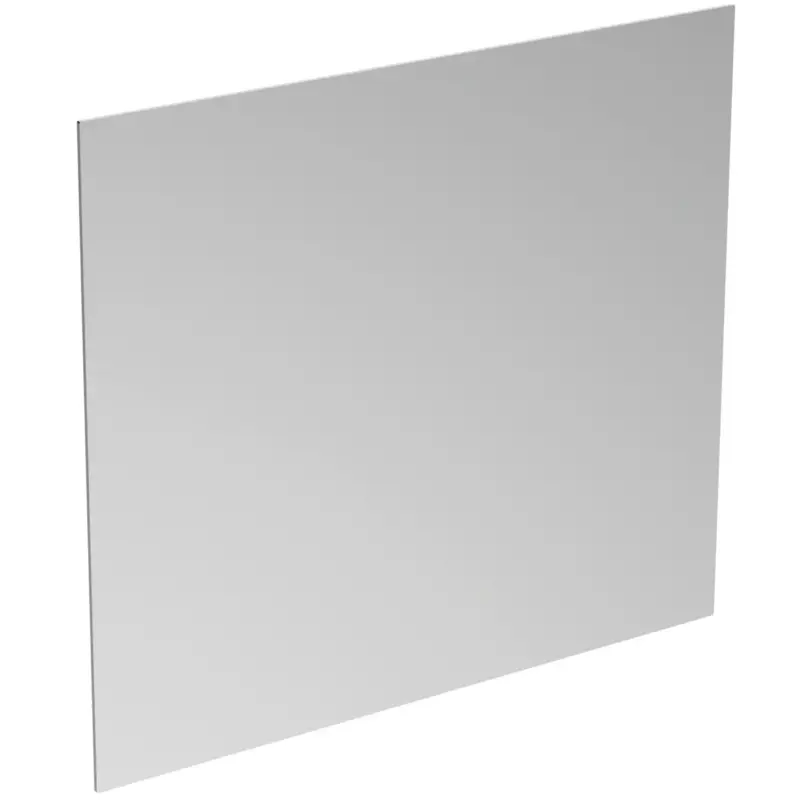 Beliebt Ideal Standard Mirror&Light Wandspiegel, 800x20x700 mm