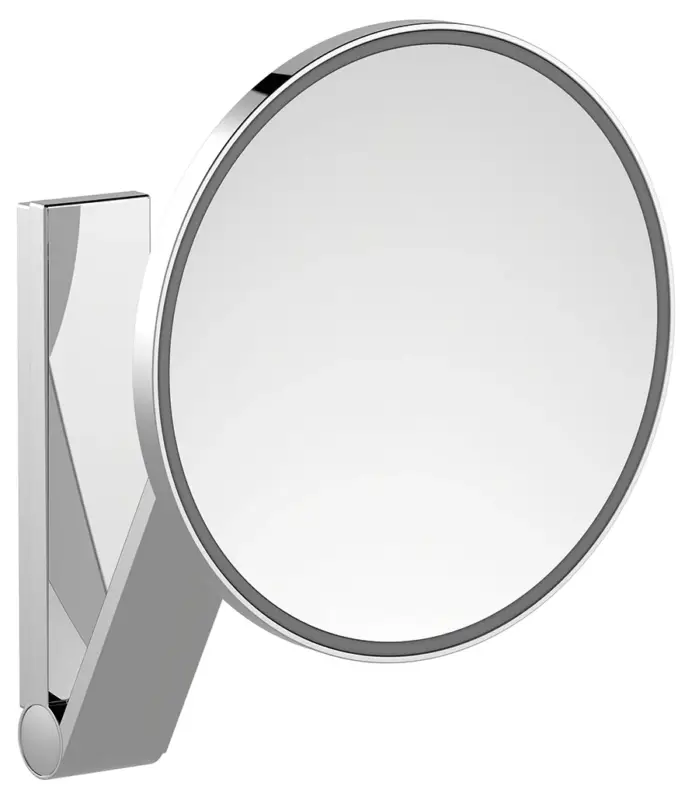 Jetzt Kaufen KEUCO Kosmetikspiegel iLook_move beleuchtet