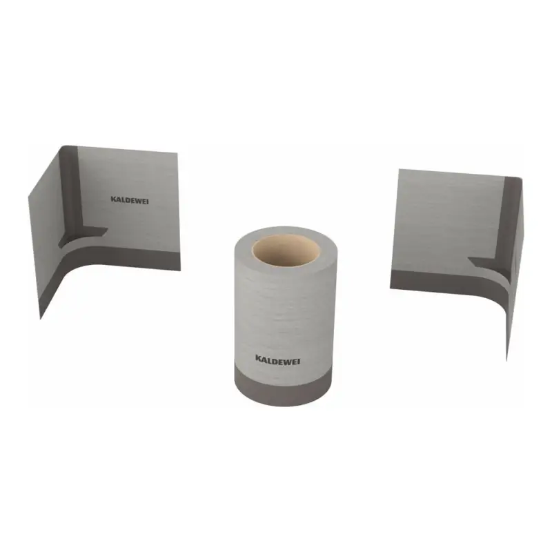 Dichtset „Flex“ Bestseller