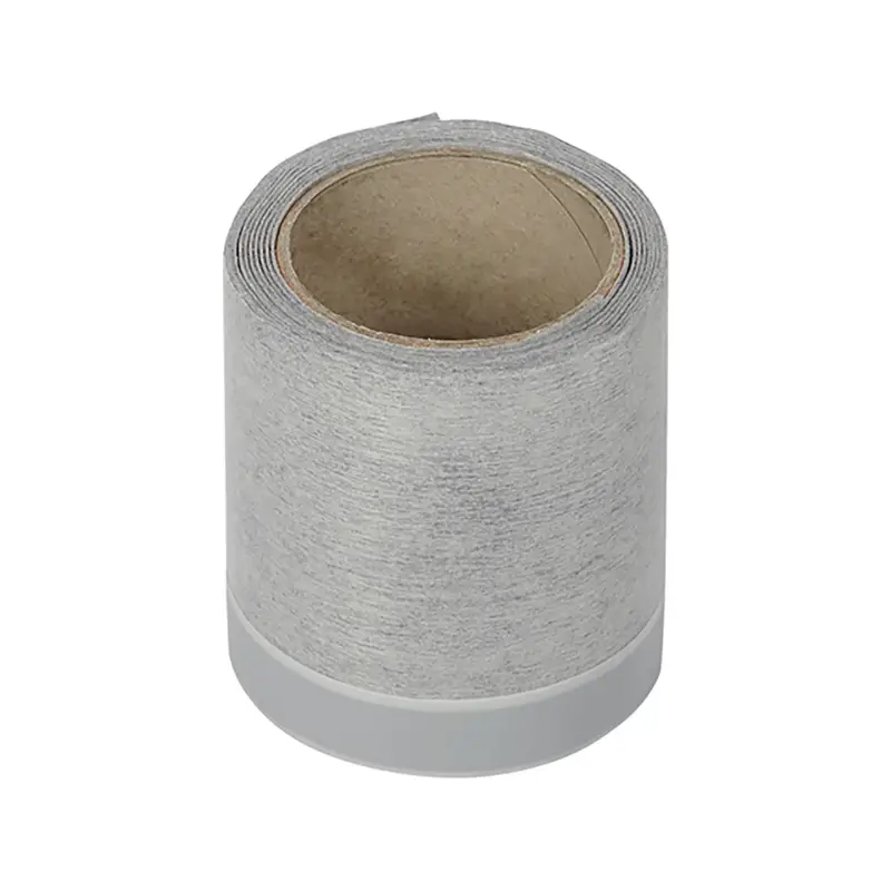 Laufen „SPAREPARTS“ in Weiß Rabatt