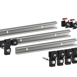 Sonderaktion MEPA Wannenleisten für Badewannen aus Stahl und Acryl 700 mm