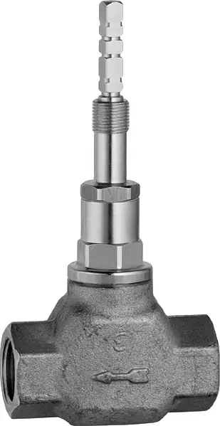 Günstig Hansa Oberteil Hansa 0221 G3⁄4 DN20