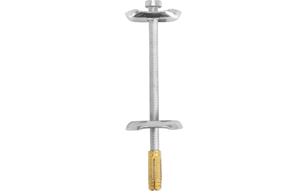 ASW Wandhalter für Stahl- und Gussradiatoren, ab Bautiefen 70 mm (M8 x 135) Knallerangebot