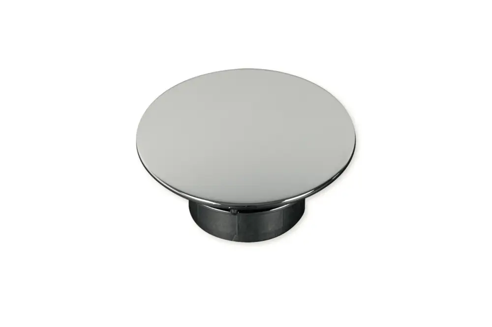 Heißes Angebot Bette Ersatzdeckel Modell Z0013794 ⌀ 65 cm, ohne Hahnlochbohrung