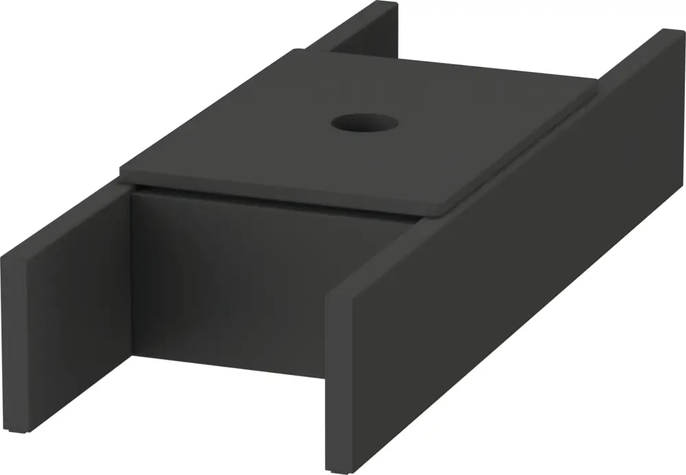 Duravit Inneneinteilung Markenprodukt