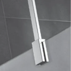 Top-Seller HSK Deckenstütze „K2/P“