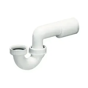 Dallmer Dusch- u. Badewannen-Siphon 200, 1½" x DN 40/DN 50 Meistverkauft