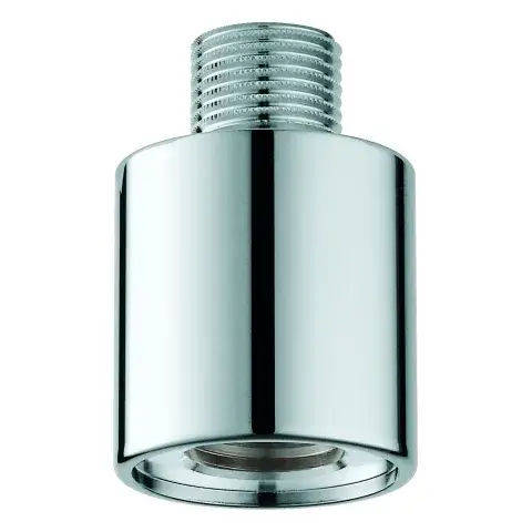 Verlängerung Euroeco CT 36316, 42 mm, für Selbstschluss-Wandventil 36266 Ausverkauf