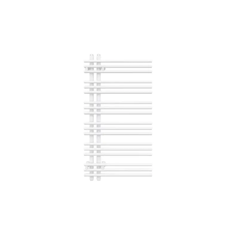 Top-Preis Zehnder Yucca YA-090-050 Design-Heizkörper weiß RAL 9016