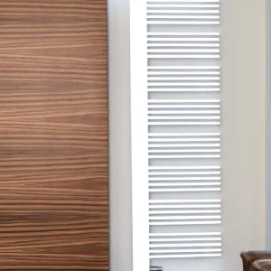 Sale Design-HK Yucca Cover YPR-150-60 1612x55x582 weiß RAL 9016