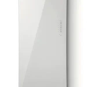 Gratis Versand Zehnder Badheizkörper Folio Glass Studio Collection – FZW-150-042/D, 1476x8x435 Weiß