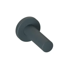Direktkauf HEWI Reservepapierhalter Serie 477 anthrazitgrau