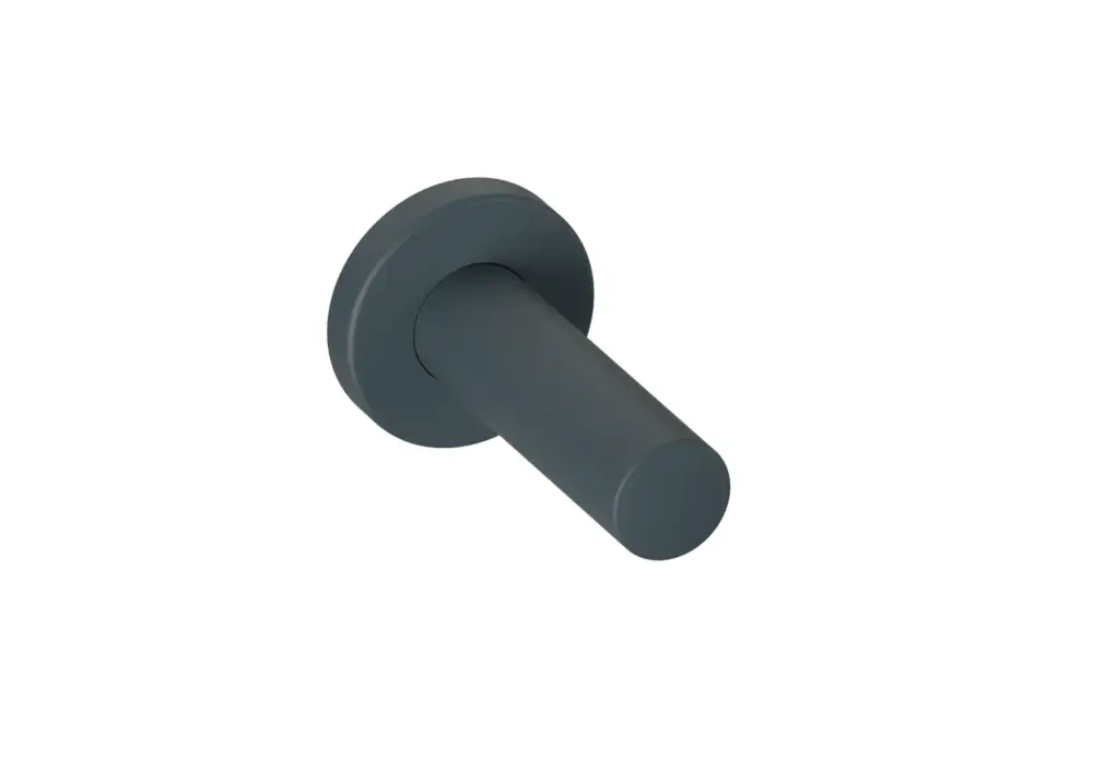 Direktkauf HEWI Reservepapierhalter Serie 477 anthrazitgrau