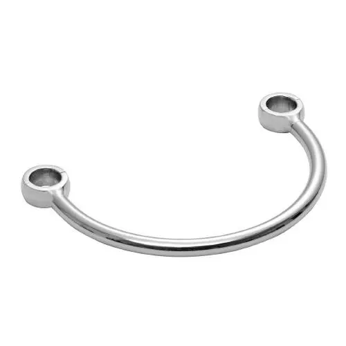 Sonderangebot Kermi Handtuchbügel für „Ideos®“ 51,6 cm