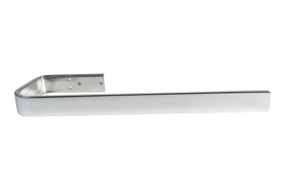 Kermi Handtuchbügel „Economy“ 360 mm Markenware
