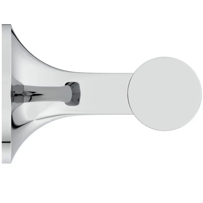 Geprüft Ideal Standard La Dolce Vita Papierrollenhalter für 2 Rollen, Chrom