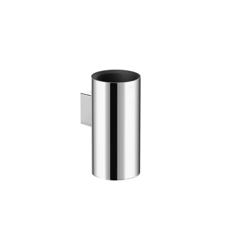 Heißes Angebot Niara Zahnputzbecherhalter 38206.1 chrom