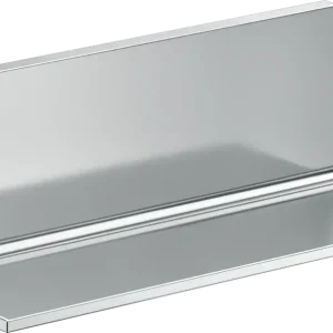 Angebot Hansgrohe AXOR Universal Rectangular Ablage 300, Chrom