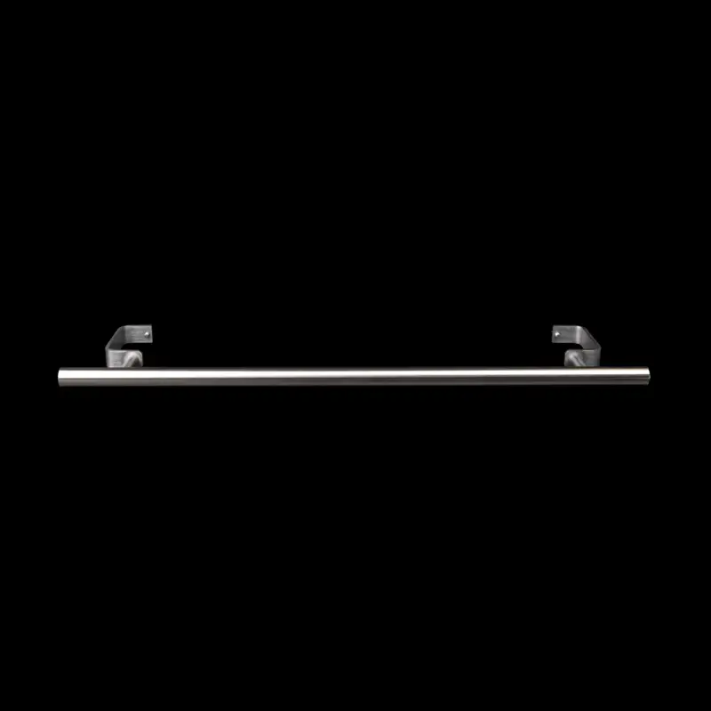 Sale Kermi Handtuchbügel für „Verteo®“ 500 mm