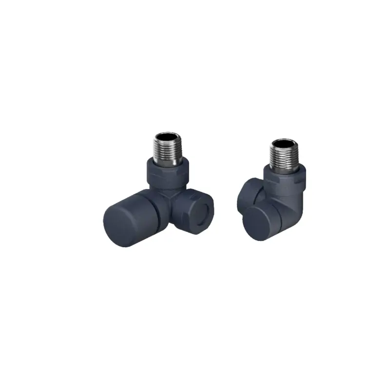 Geprüft Zubehör Handtuchhalter lackiert f. Metropolitan Bar für L = 400