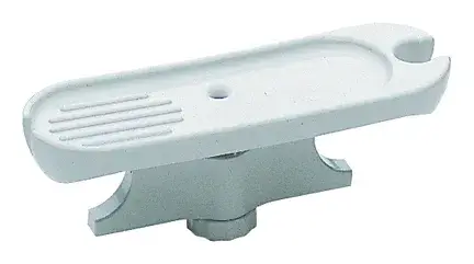 Angebot Seifenschale 46118, für Europlus/Eurowing Brausebatterie