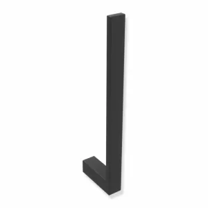 Direkt Vom Hersteller HEWI System 900Q WC-Papierhalter Edelstahl, pulverbeschichtet, 20x238x63 mm
