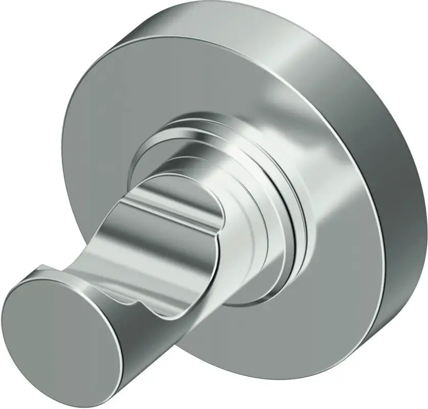 Ideal Standard Handtuchhaken IOM, Chrom Heißes Angebot