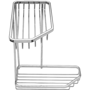 Wochenendangebot ASW Korb, Befestigung sichtbar 205 × 285 × 205 mm