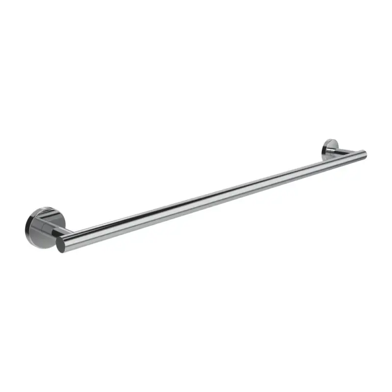 Highlight Niara Handtuchstange 38106.2 80 cm, chrom