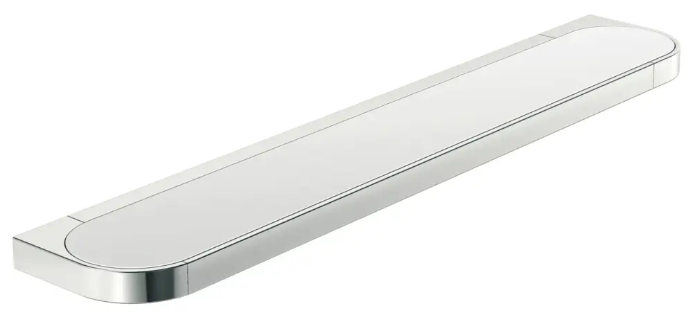 Sonderangebot HEWI Ablage System 800 PG71 Chrom