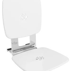 Neuheit Villeroy & Boch ViCareUNIVERSAL Einhängesitz 921701