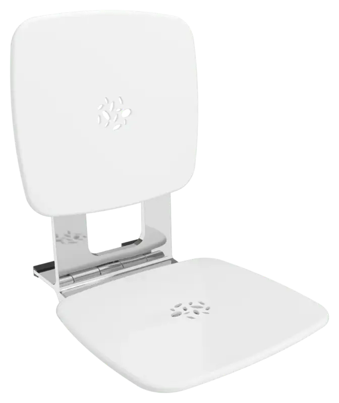 Neuheit Villeroy & Boch ViCareUNIVERSAL Einhängesitz 921701