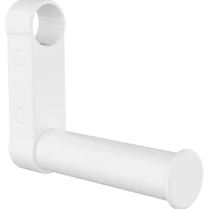 Beliebt Villeroy & Boch ViCareFUNKTION Papierrollenhalter