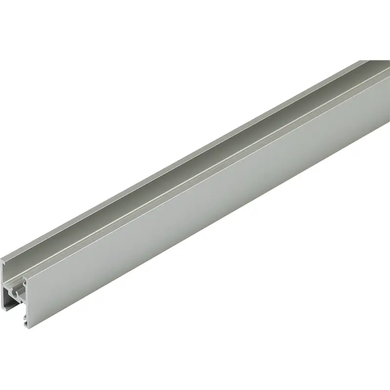 Top-Seller MR 28 Sprossenprofil 180° Fixlänge bis 5.999 mm