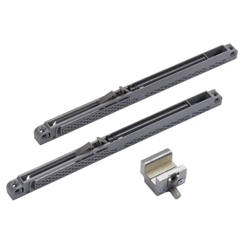 Sonderangebot DORMA MUTO M 60 Dormotion Einheit - SoftStop